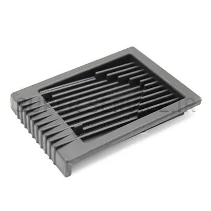 plastic-drip-tray
