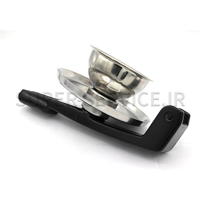 complete-lever-+-santos-+-01302-santos