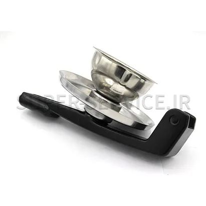 COMPLETE LEVER - SANTOS santos 10 SANTOS