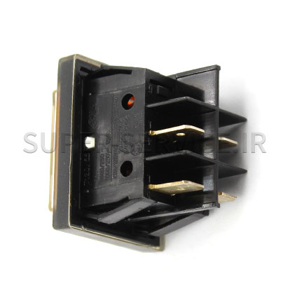 switch-+-santos-+-01305-santos