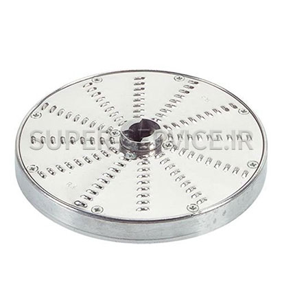 grating-disc-(blade)