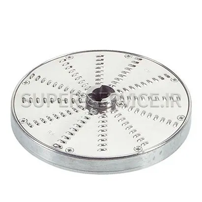 grating-disc-(blade)