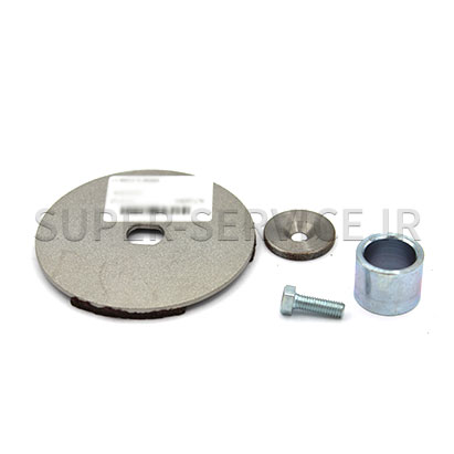 complete-brake