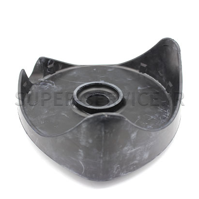 bowl-sustainer