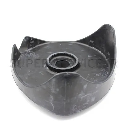 BOWL SUSTAINER - SANTOS santos 50 SANTOS