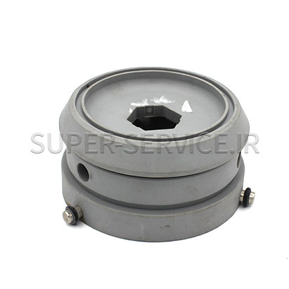 shifter-head-with-pins-assembly