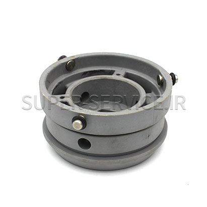 shifter-head-with-pins-assembly-+-santos-+-01313-santos