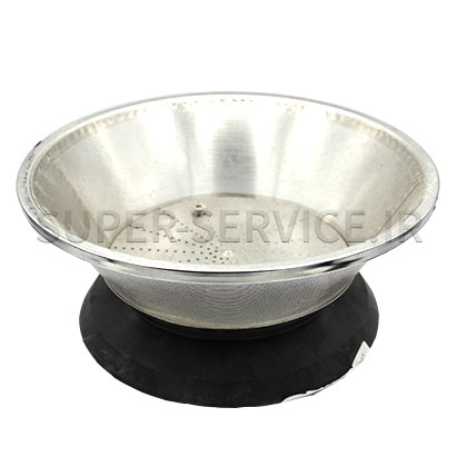 complete-basket-standard-with-blade