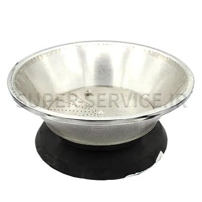 complete-basket-standard-with-blade