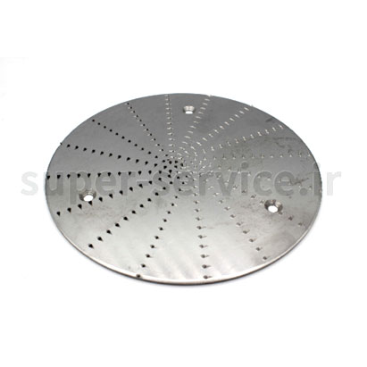 blade-(disc)-only-58