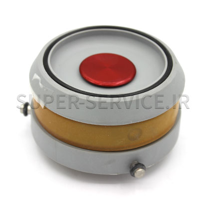 complete-shifter-assembly-with-screw