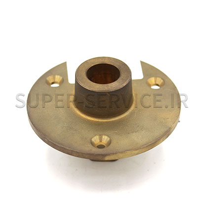 schifter-base-+-santos-+-01321-santos