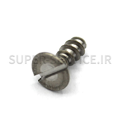 screw-fs-3.5x10-s.steel-auto