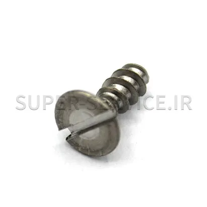 screw-fs-3.5x10-s.steel-auto