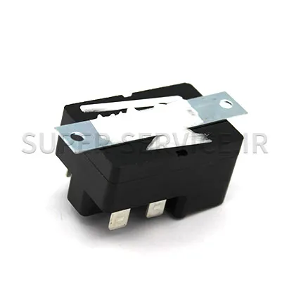 STARTING RELAY 220-240V 50/60Hz - SANTOS santos 68 SANTOS