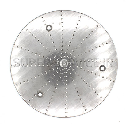 blade-(disc)-only-68