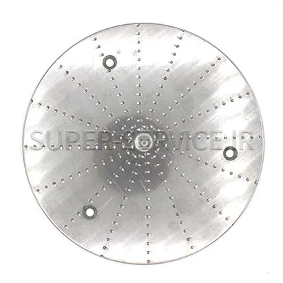 blade-(disc)-only-68