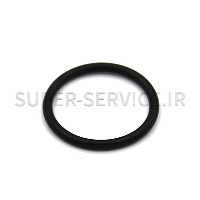 oring-25x2.5