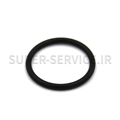 ORING 25X2.5 - SANTOS santos 68 SANTOS