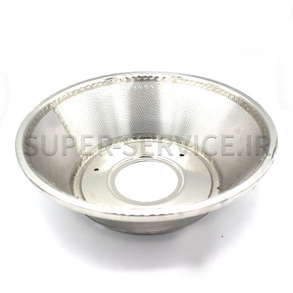 basket-(strainer)-only-standard