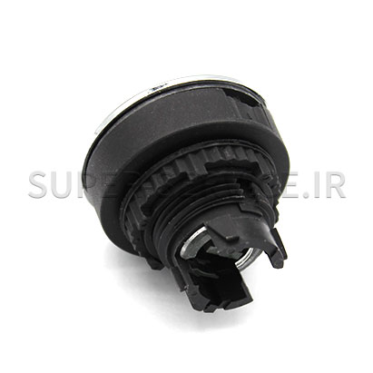 start-button-+-santos-+-01331-santos