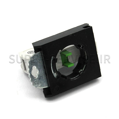 start-block-+-santos-+-01332-santos