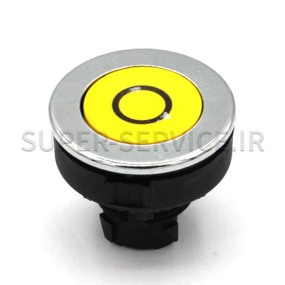 stop-button
