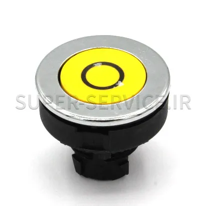 stop-button