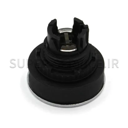 STOP BUTTON - SANTOS santos 68 SANTOS
