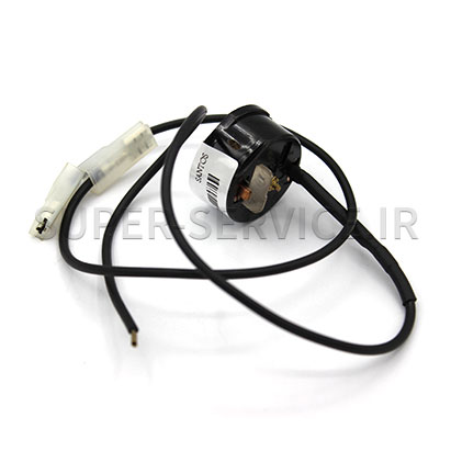 thermostat-de-securite-equipe