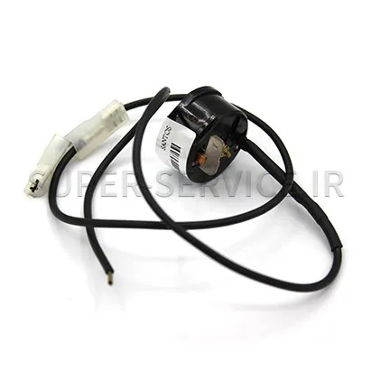 thermostat-de-securite-equipe