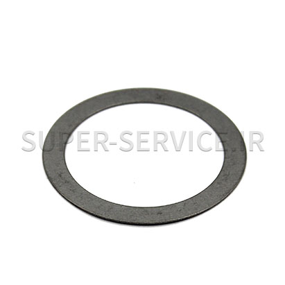 washer