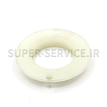 thermal-protector-holder
