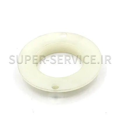 thermal-protector-holder