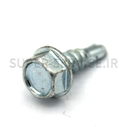 screw-4x10