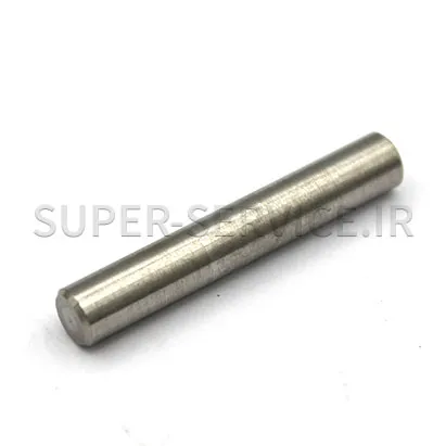 lever-axle