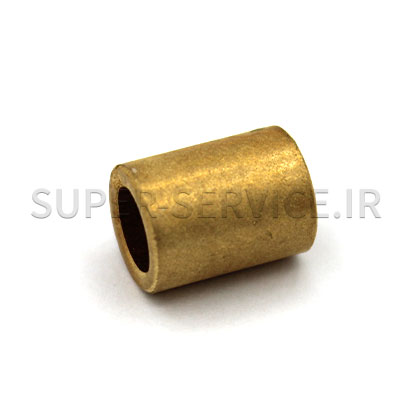 bronze-bushing