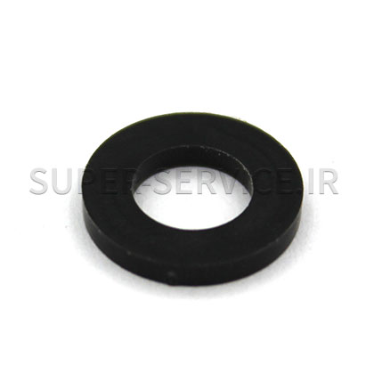 washer-pa-6.4x12x1.6