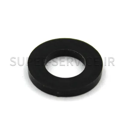washer-pa-6.4x12x1.6
