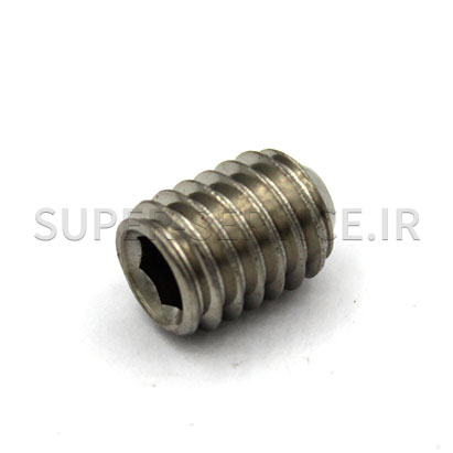 screw-hc-m6x8-s.steel