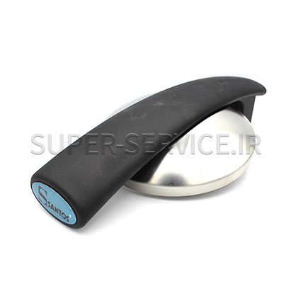 complete-lever