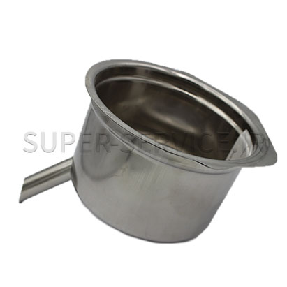 stainless-steel-bowl