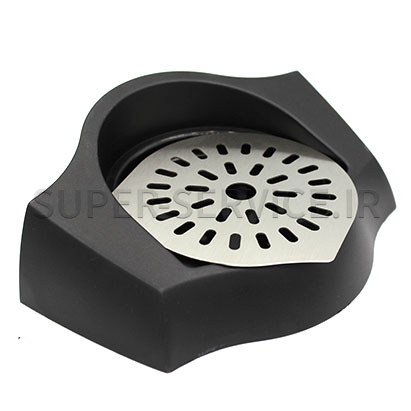 complete-drip-tray