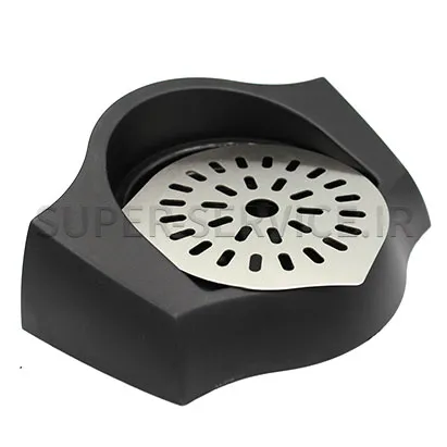 COMPLETE DRIP TRAY - SANTOS santos 70 SANTOS