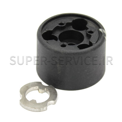 reinforced-spacer