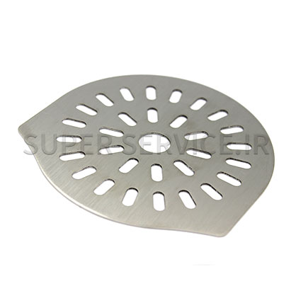 drip-tray-s.steel-grid