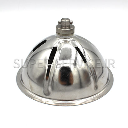 stainless-steel-cup