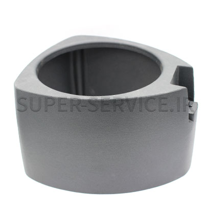 painted-aluminium-top-bowl