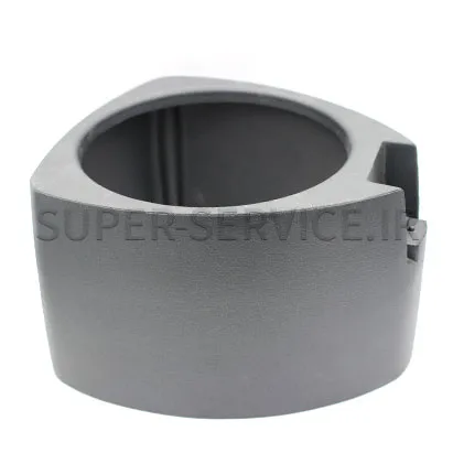 painted-aluminium-top-bowl