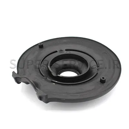 BOTTOM OF DOUBLE BOWL - SANTOS santos 70 SANTOS